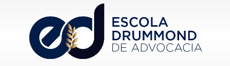 Escola Drummond de Advocacia